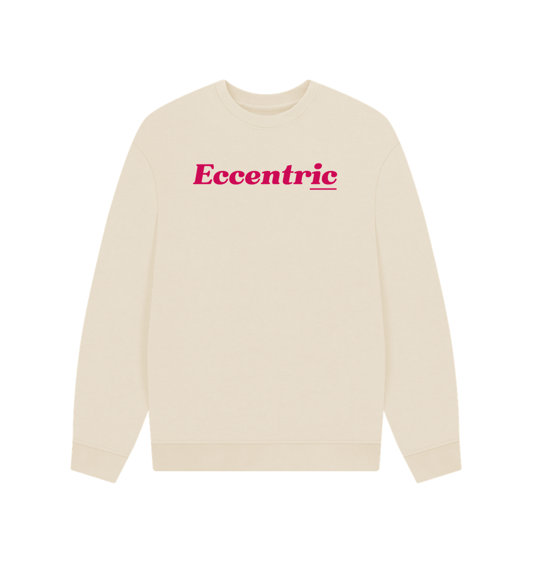 Oat Printed T-shirt