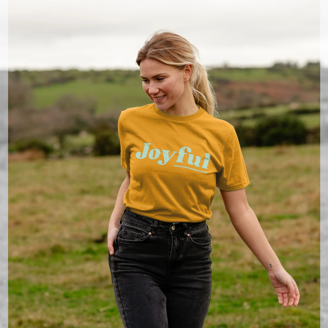 Tees