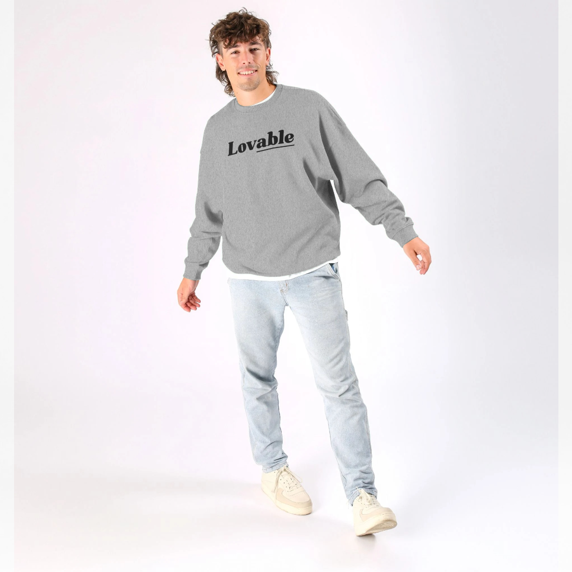 able/ible