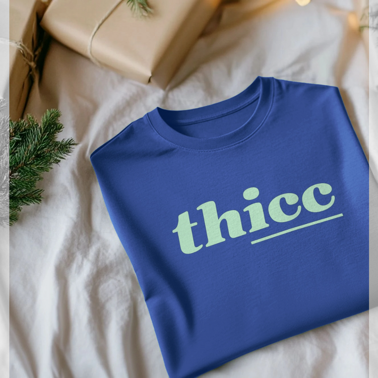 ic/ick/icc