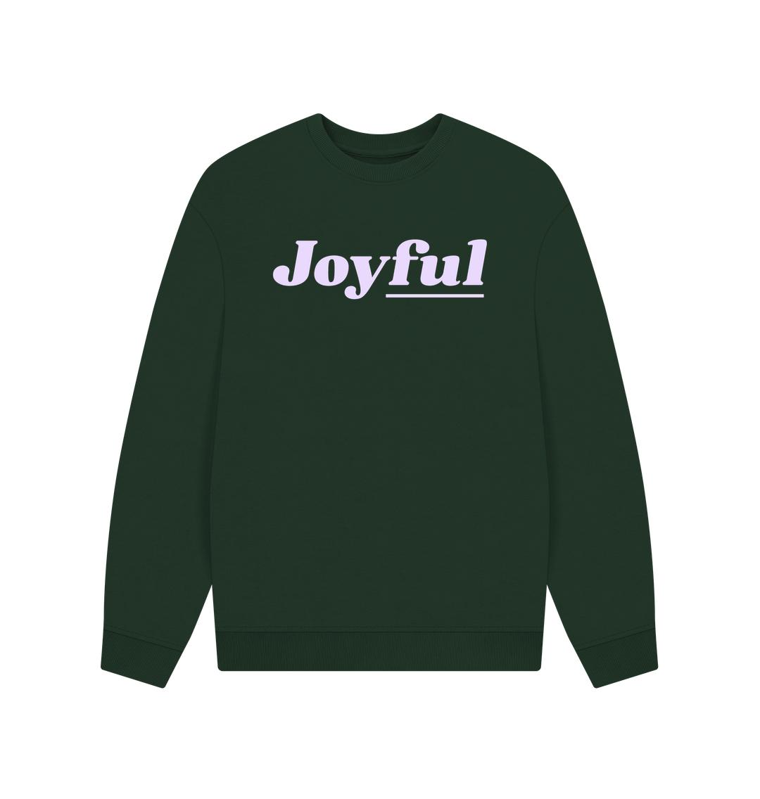 Evergreen Printed T-shirt